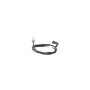 Bosch Brake Pad Wear Sensor Rear 1 987 473 005