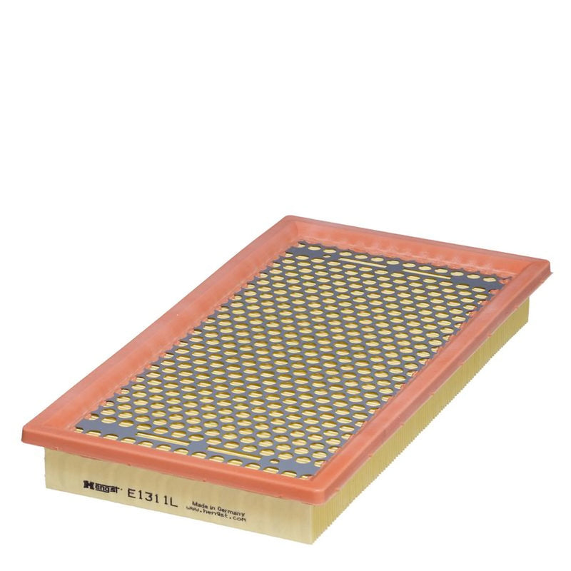 Hengst Engine Air Filter E1311L