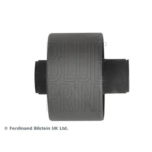 Blue Print Wishbone / Control / Trailing Arm Bush Rear R ADC48013
