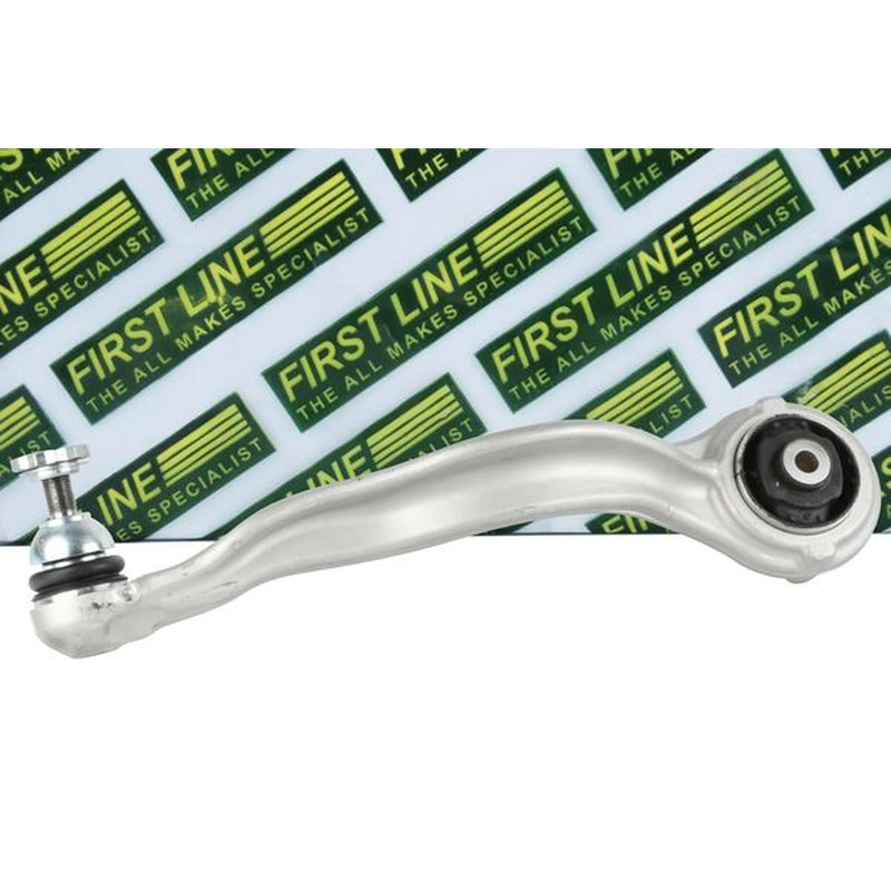 First Line Control/Trailing Arm FCA8065