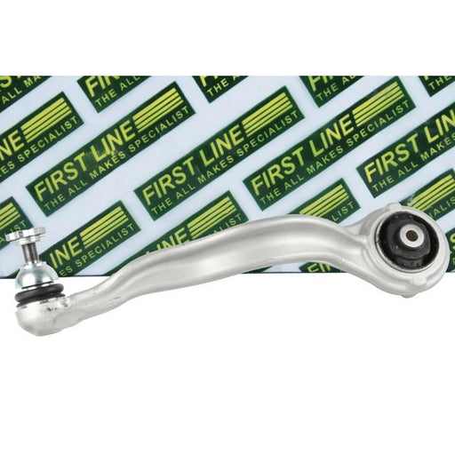 First Line Control/Trailing Arm FCA8065