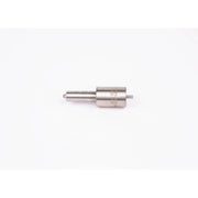 Bosch Diesel Injector Nozzle Tip 0 433 271 638