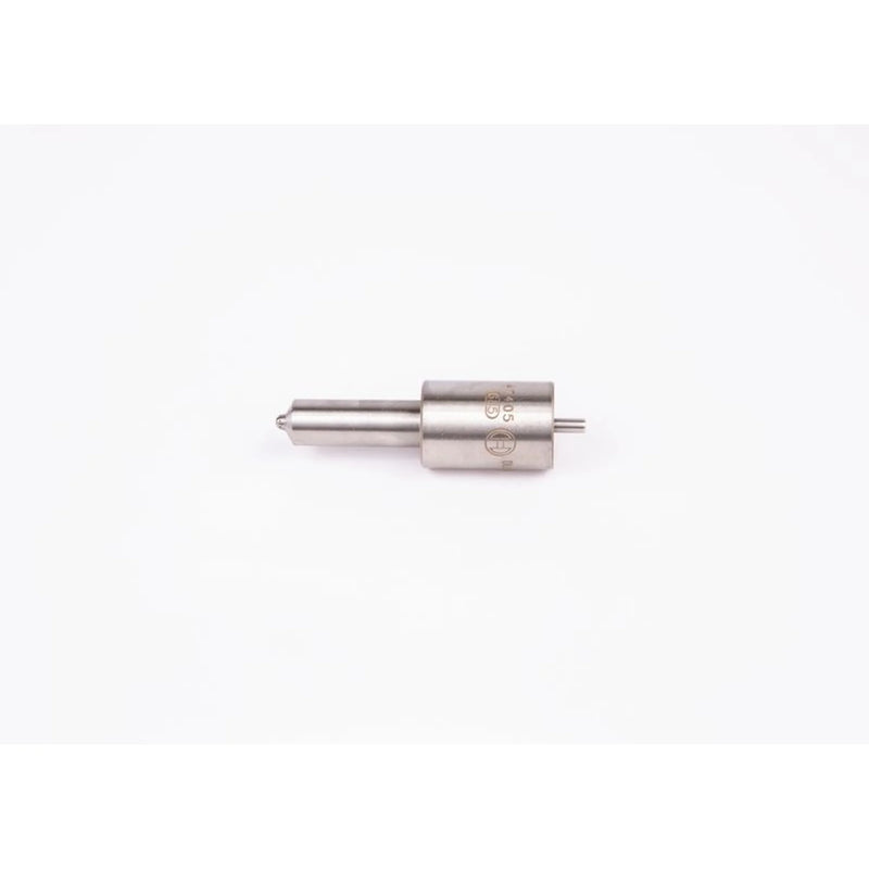 Bosch Diesel Injector Nozzle Tip 0 433 271 638