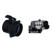 Valeo MAF Sensor (Mass Air Flow) 366963