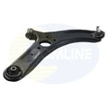Comline Control/Trailing Arm CCA2388R