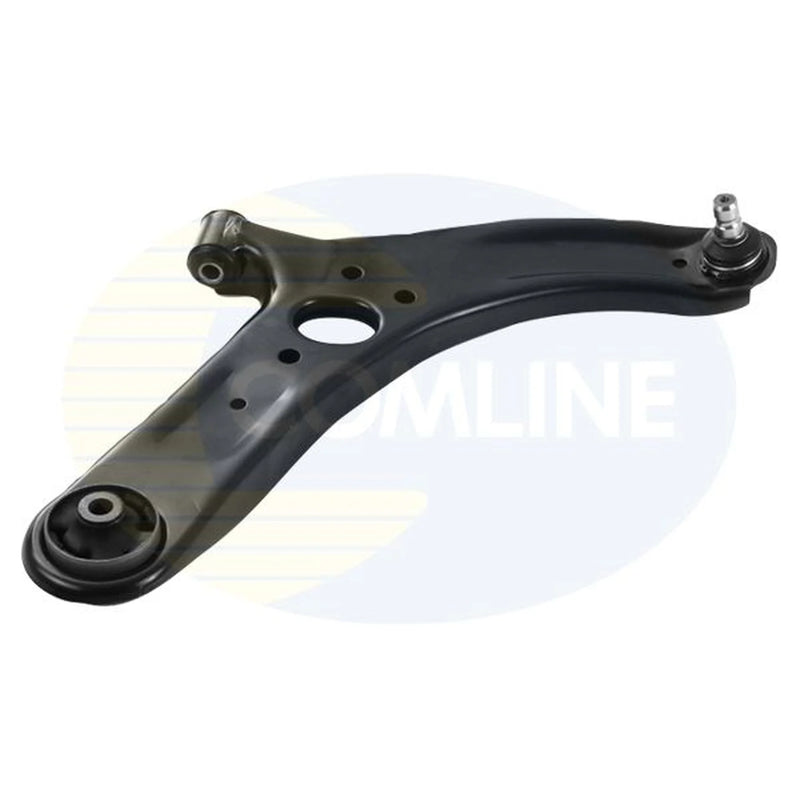 Comline Control/Trailing Arm CCA2388R