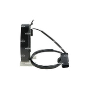 NRF A/C Compressor Coil 96mm 38669