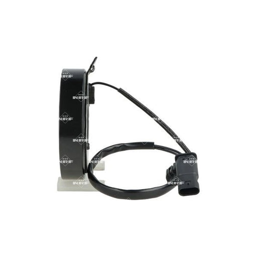 NRF A/C Compressor Coil 96mm 38669