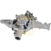 NAPA Engine Cooling Water Pump NWP1317