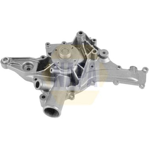 NAPA Engine Cooling Water Pump NWP1317