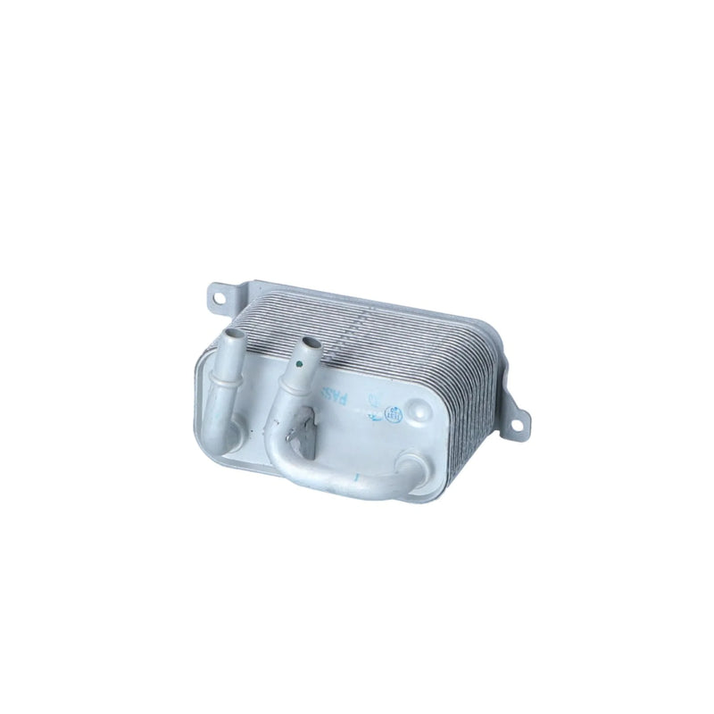 NRF Automatic Gearbox Oil Cooler 31191