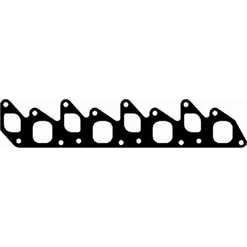 BGA Gasket, Intake/ Exhaust Manifold MG2527