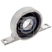 Febi Propshaft Centre Bearing Support 49470
