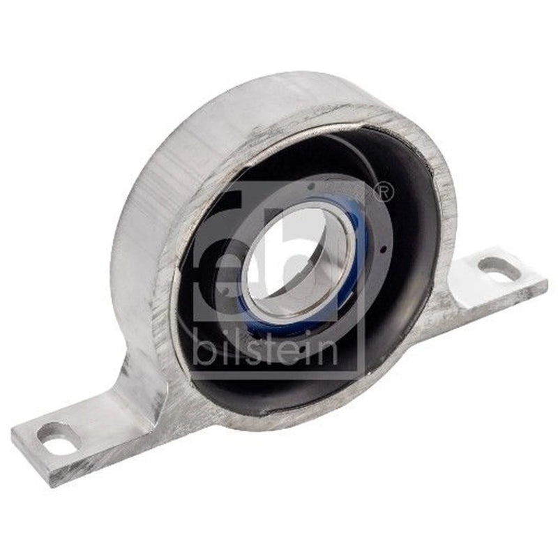 Febi Propshaft Centre Bearing Support 49470