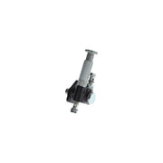Bosch Fuel Pump Assembly H 105 220 628