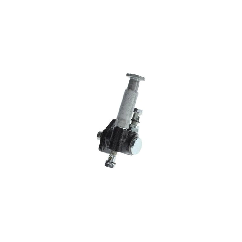 Bosch Fuel Pump Assembly H 105 220 628