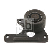 Febi Timing Belt Deflection Pulley/Guide Pulley 60mm OD ID Wide 04750