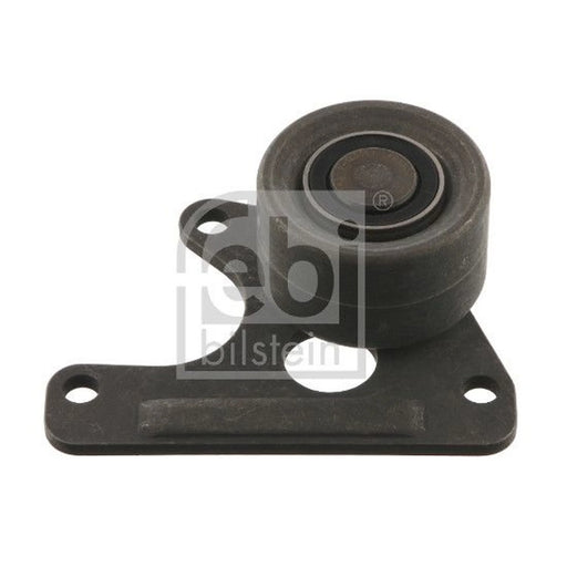 Febi Timing Belt Deflection Pulley/Guide Pulley 60mm OD ID Wide 04750