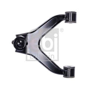 Febi Control/Trailing Arm Front Right 196820