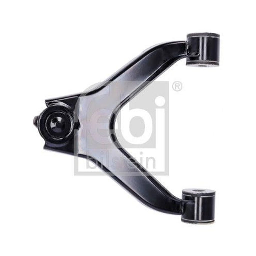 Febi Control/Trailing Arm Front Right 196820