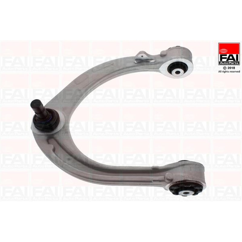 FAI Control/Trailing Arm SS9786