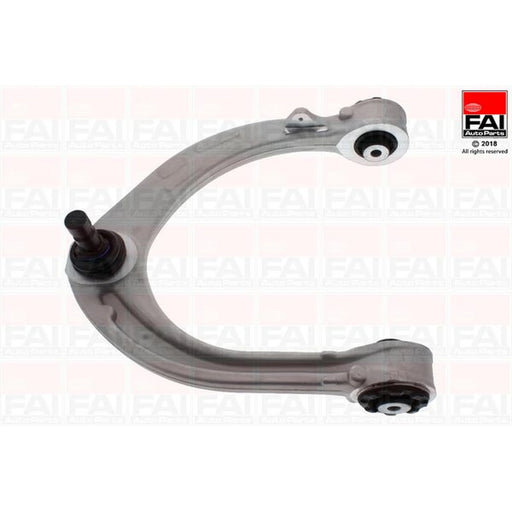 FAI Control/Trailing Arm SS9790