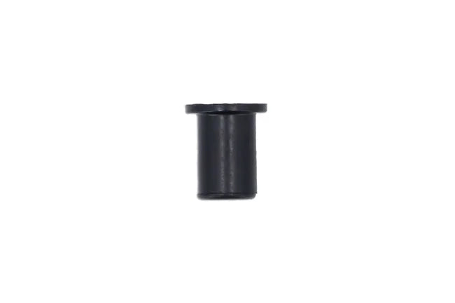 Connect Rubber Nut Insert 5pc 3-8mm