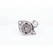 Bosch Starter Motor 12V 2kW 11 Teeth 1 986 S00 825
