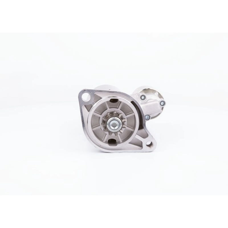 Bosch Starter Motor 12V 2kW 11 Teeth 1 986 S00 825