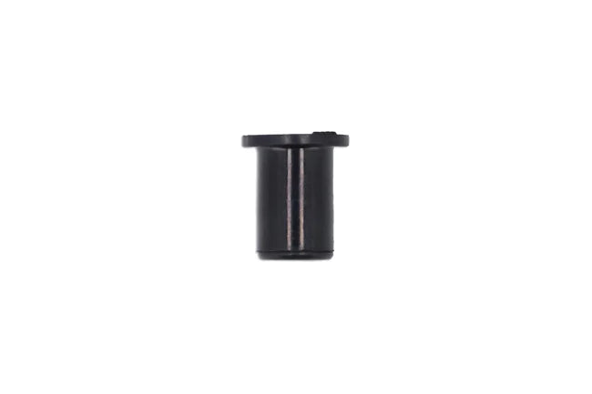 Connect Rubber Nut Insert 5pc 3-8mm