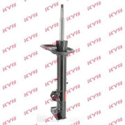KYB Shock Absorber Damper Strut Front Right 334925