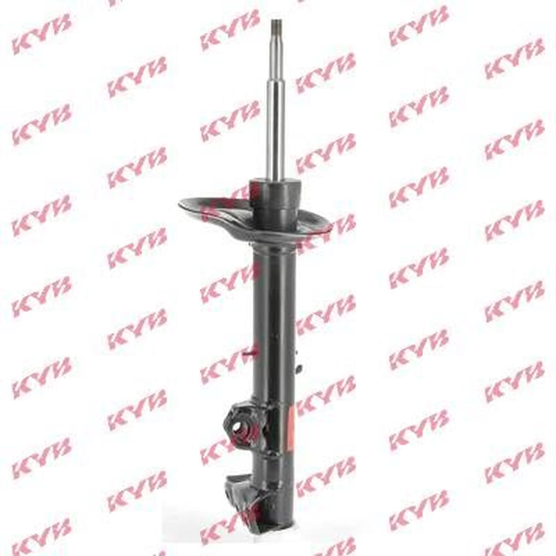 KYB Shock Absorber Damper Strut Front Right 334925