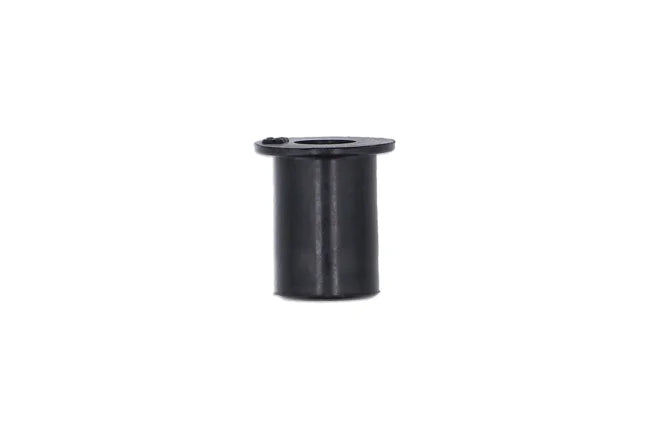 Connect Rubber Nut Insert 5pc 3-8mm