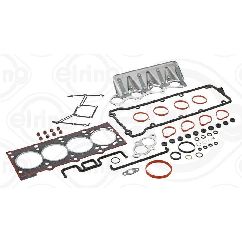 Elring Cylinder Head Gasket Kit 366.090