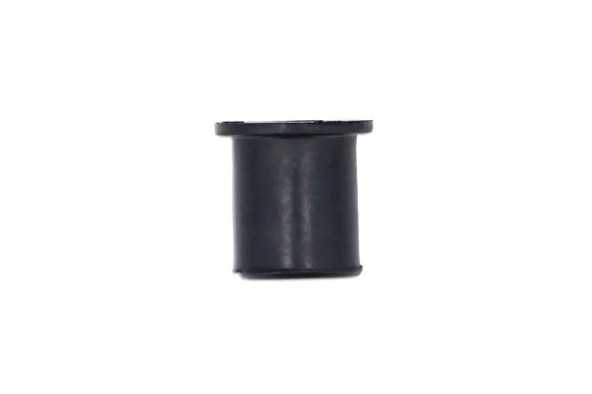 Connect Rubber Nut Insert 5pc 3-8mm