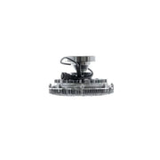 Mahle Radiator Fan Clutch CFC 191 000P