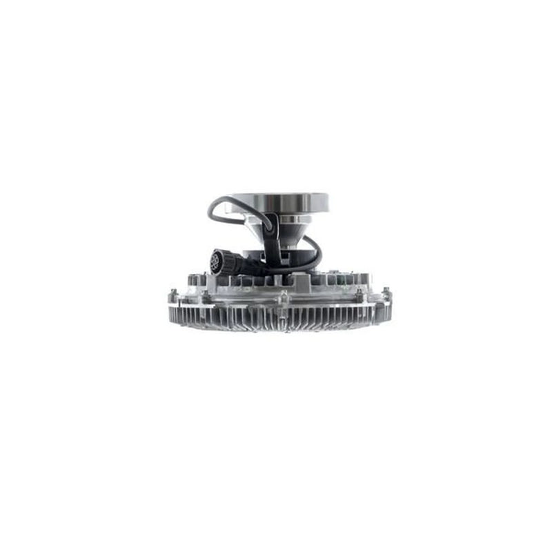 Mahle Radiator Fan Clutch CFC 191 000P