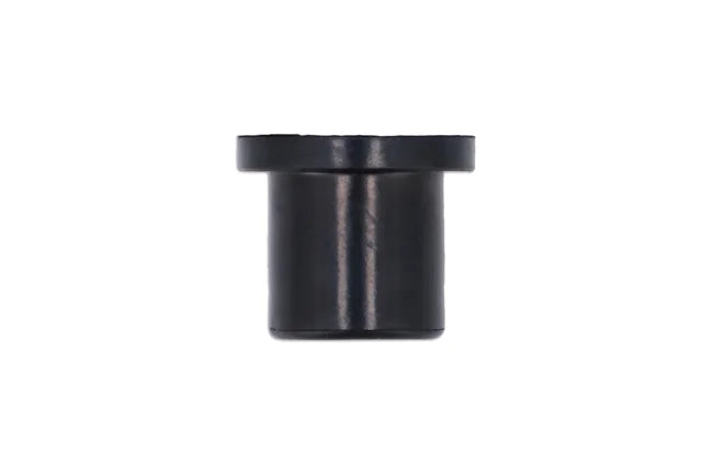 Connect Rubber Nut Insert 5pc 3-8mm