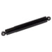 Febi 20235 Shock Absorber Fits Scania Febi Bilstein  - Town Parts