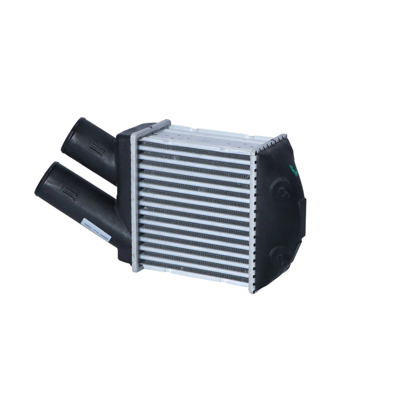 NRF Intercooler (Charge Air Cooler) 30832