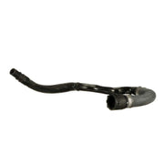 Gates Radiator Coolant Hose 550mm ID 05-5331