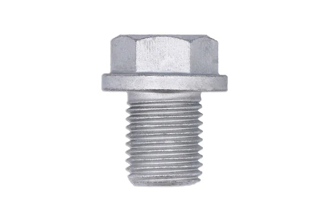 Connect Sump Plug - Kia 1pc - CPL