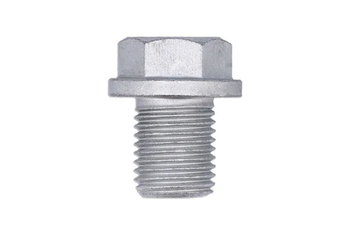 Connect Sump Plug - Kia 1pc - CPL