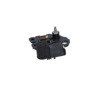Valeo Alternator Voltage Regulator 593970