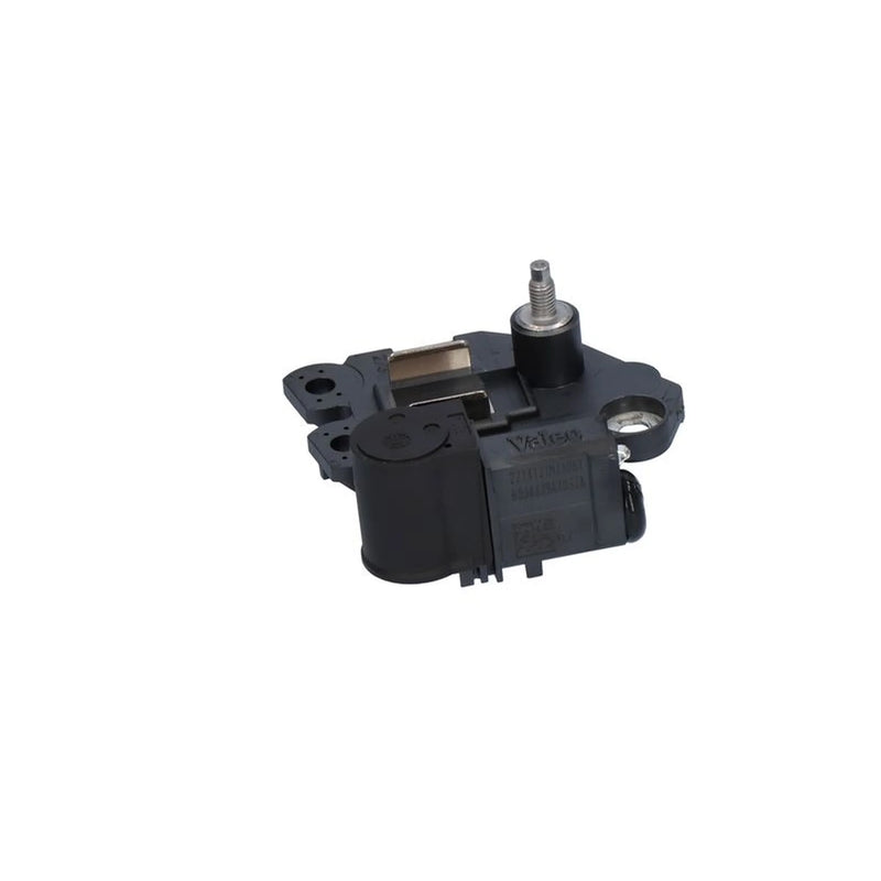 Valeo Alternator Voltage Regulator 593970