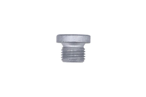 Connect Sump Plug - Mercedes-Benz 1pc - CPL