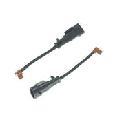 Brembo 2 x Brake Pad Wear Sensor Front A00495