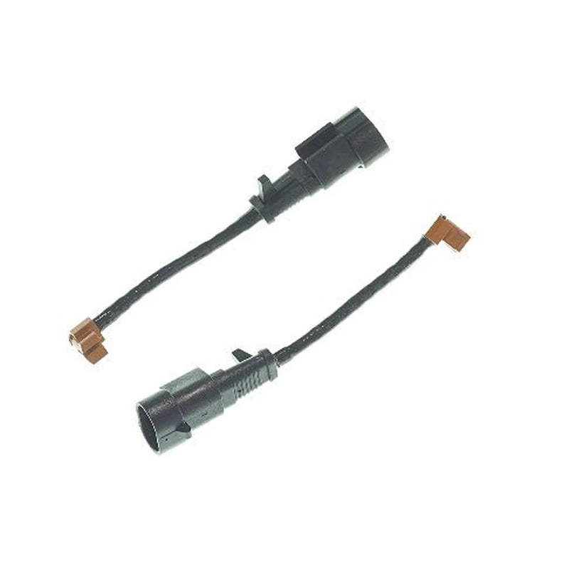Brembo 2 x Brake Pad Wear Sensor Front A00495