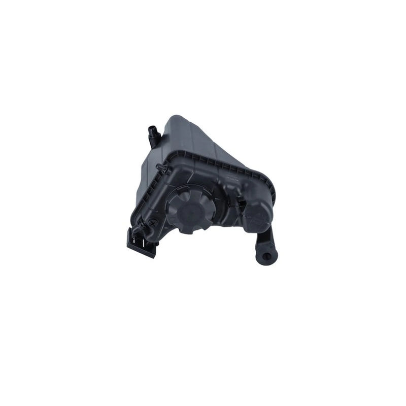 NRF Coolant Expansion Tank 454115