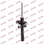 KYB Shock Absorber Damper Strut Front 334831